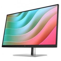 HP E27k G5 USB-C 4K Monitor