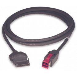 EPSON PUSB cable P-USB 3.65m