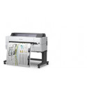 Epson SureColor SC-T5405 Inkoustová Tiskárna Role (C11CJ56301A0)