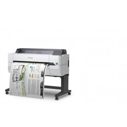 Epson SureColor SC-T5405 Inkoustová Tiskárna Role (C11CJ56301A0)