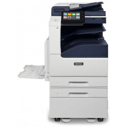 Xerox VersaLink B71xx Laserová Multifunkce A3 (B7101V_S)