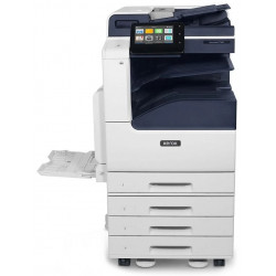 Xerox VersaLink C71xx Laserová Multifunkce A3 (C7101V_T)