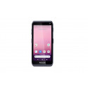 ScanPal EDA57 - WWAN+WLAN, 8 128GB, 2PIN, Full HD