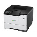 Lexmark MS631dw mono laser, 47 str. min., duplex, síť, wifi