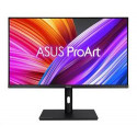 ASUS ProArt PA328QV LCD IPS/PLS 31,5" 2560 x 1440 5ms 350nitů 1000:1 75Hz  Repro Pivot   Černá 