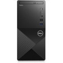Dell Vostro 3910 I3-12100 8 GB 256 GB Intel UHD Graphics 730 Windows 11 Pro