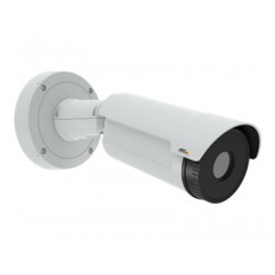 AXIS Q1942-E PT MOUNT 10MM 8.3 FPS