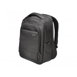 Contour" 2.0 15.6" Business Laptop Backp