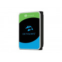 SEAGATE, HDD SkyHawk 1TB 256MB 3.5 SATA CMR