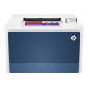 HP Color LaserJet Pro 4202dn Laserová Tiskárna A4 (4RA87F)