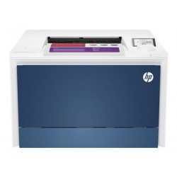 HP Color LaserJet Pro 4202dn Laserová Tiskárna A4 (4RA87F)
