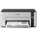 Epson EcoTank M1120 Inkoustová Tiskárna Tanková A4 (C11CG96403)