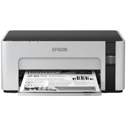 Epson EcoTank M1120 Inkoustová Tiskárna Tanková A4 (C11CG96403)
