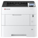Kyocera ECOSYS PA5500x Laserová Tiskárna A4 (ECOSYS PA5500x)