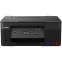 Canon PIXMA G2470 Inkoustová Multifunkce Tanková A4 (5804C009)