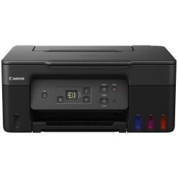 Canon PIXMA G2470 Inkoustová Multifunkce Tanková A4 (5804C009)
