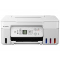 Canon PIXMA G3470 WH Inkoustová Multifunkce Tanková A4 (5805C029)