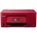 Canon PIXMA G3470 RE Inkoustová Multifunkce Tanková A4 (5805C049)