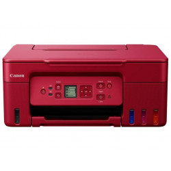 Canon PIXMA G3470 RE Inkoustová Multifunkce Tanková A4 (5805C049)