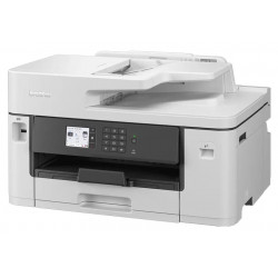 Brother MFC-J2340DW Inkoustová Multifunkce A3 (MFCJ2340DWYJ1)