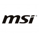 Základní deska MSI MAG B760 TOMAHAWK WIFI
