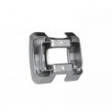 Honeywell Genesis 7580 Stand: wall mount adaptor kit