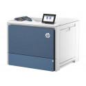 HP Color LaserJet Enterprise 6701dn Laserová Tiskárna A4 (58M42A)