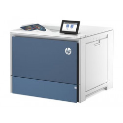 HP Color LaserJet Enterprise 6701dn Laserová Tiskárna A4 (58M42A)