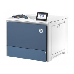 HP Color LaserJet Enterprise 6700dn Laserová Tiskárna A4 (6QN33A)