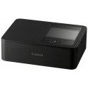 Canon Selphy CP1500 Inkoustová Tiskárna Speciální (5539C002)