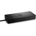 Dell Thunderbolt Dock WD22TB4 180W