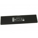 DELL Baterie 3-cell 40W HR LI-ON Latitude E7450