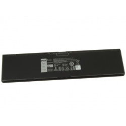 DELL Baterie 3-cell 40W HR LI-ON Latitude E7450