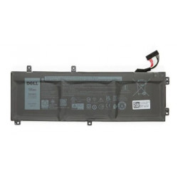 Dell Baterie 3-cell 56W HR pro Vostro 7500, 7590, XPS 7590, 9560, 9570, Precision M5520, M5530,M5540