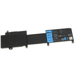 DELL Baterie 6-cell 44W HR LI-ION pro Inspiron 5423, 5523