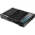 Intel® Optane™ SSD DC P5800X Series (1.6TB, 2.5in PCIe x4, 3D XPoint™) 15mm Generic Single Pack