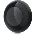 Ubiquiti IP kamera UniFi Protect UVC-AI-360, outdoor, 4Mpx, 360° fisheye lens, IR, PoE napájení, LAN 1Gb, antivandal