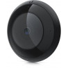Ubiquiti IP kamera UniFi Protect UVC-AI-360, outdoor, 4Mpx, 360° fisheye lens, IR, PoE napájení, LAN 1Gb, antivandal