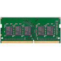 Synology D4ECSO-2666-16G