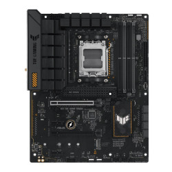 ASUS TUF GAMING A620-PRO WIFI AM5 ATX