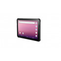 EDA10A - WLAN, S0703 SR Imager, 8GB 128GB