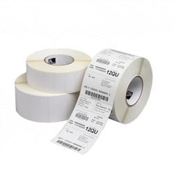 Z-Ultimate 3000T White, 70x32mm, 2100 ks role