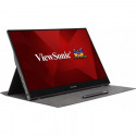 ViewSonic TD1655 LCD IPS/PLS 15,6" 1920 x 1080 6,5ms 250nitů 800:1 60Hz Dotyk Repro Pivot USB-C  Černá