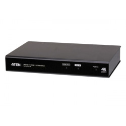 Aten 12G-SDI to HDMI 2.0 Converter