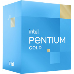 Intel Pentium G7400 2-Core 3,7GHz LGA1700