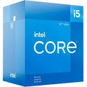 Intel Core i5-12400 6-Core 2,5GHz LGA1700