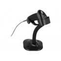 USB Barcode Scanner 1D with connection c, USB Barcode Scanner 1D with connection c