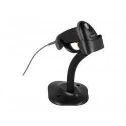 USB Barcode Scanner 1D with connection c, USB Barcode Scanner 1D with connection c