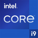 Intel Core i9-12900KF 16-Core 3,2GHz LGA1700