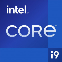 Intel Core i9-12900KF 16-Core 3,2GHz LGA1700
